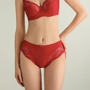 Culotte CHRYSTAL