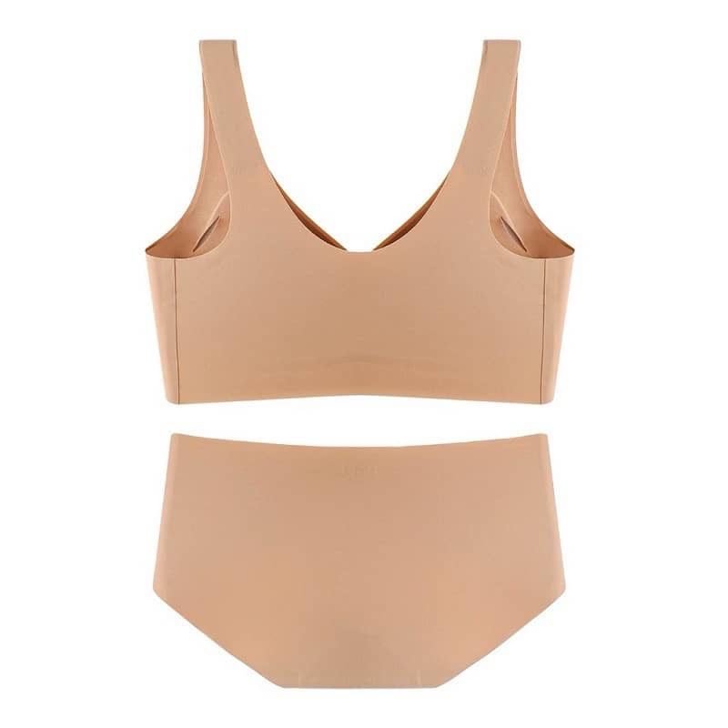 Brassière Indécelable – Image 2