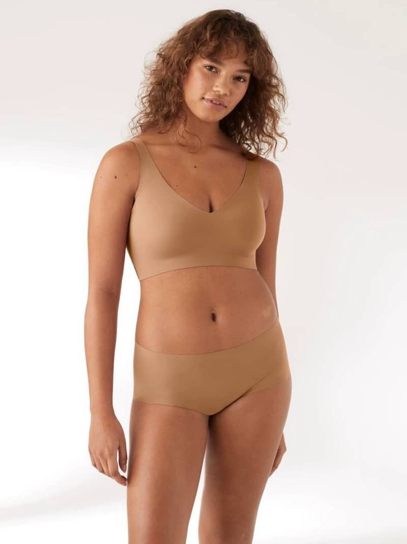 Brassière Indécelable – Image 3