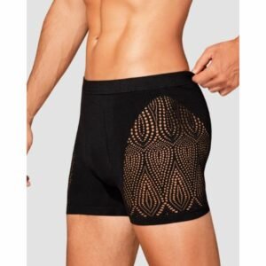 Boxer short