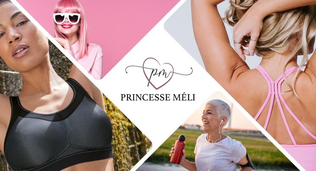 Lookbook Printemps : 3 Idées de Tenues Fraîches et Légères