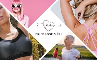 Lookbook Printemps : 3 Idées de Tenues Fraîches et Légères