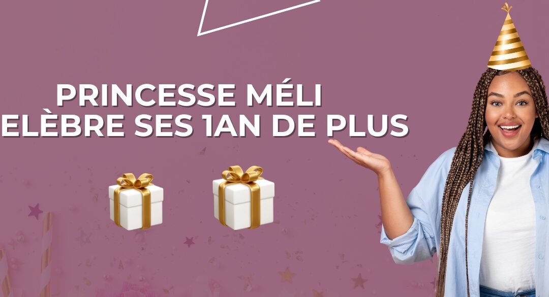 Sandrine N&rsquo;TAYE : La passion au service du bien-être de la femme.