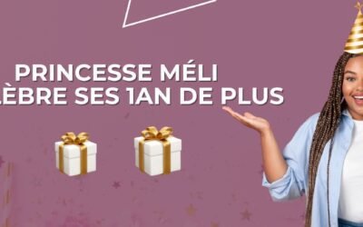 Sandrine N&rsquo;TAYE : La passion au service du bien-être de la femme.