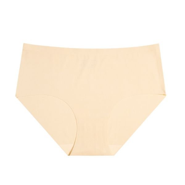 Culotte midi Indécelable – Image 2