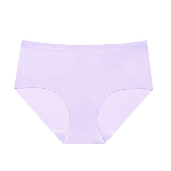 Culotte midi Indécelable – Image 3