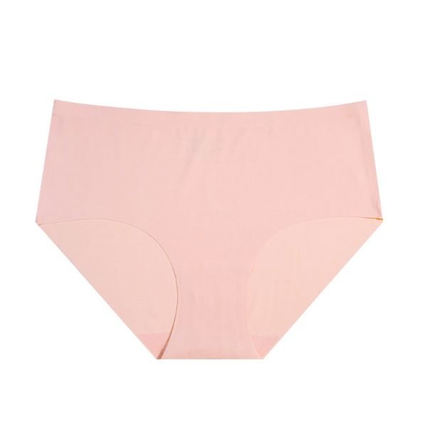 Culotte midi Indécelable – Image 4