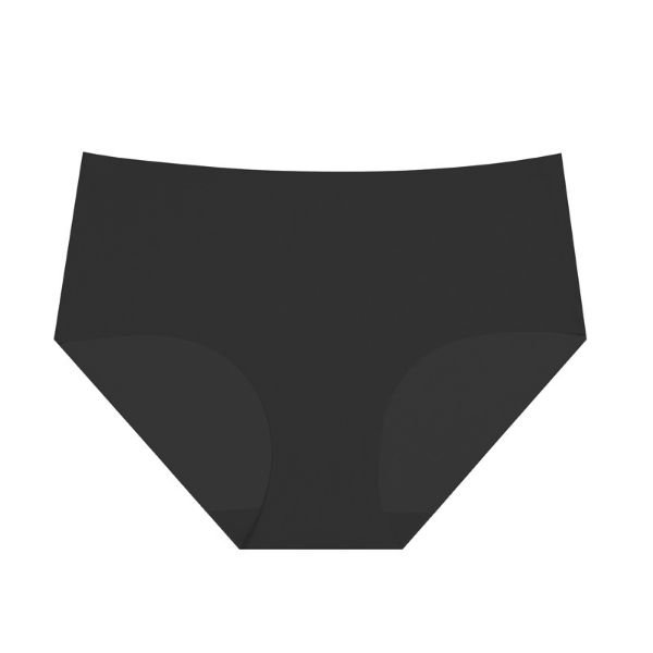 Culotte midi Indécelable – Image 7