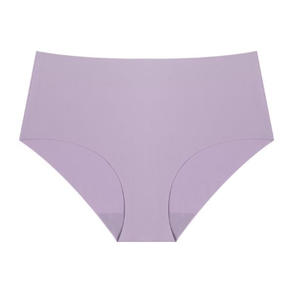 Culotte Haute Indécelable – Image 5