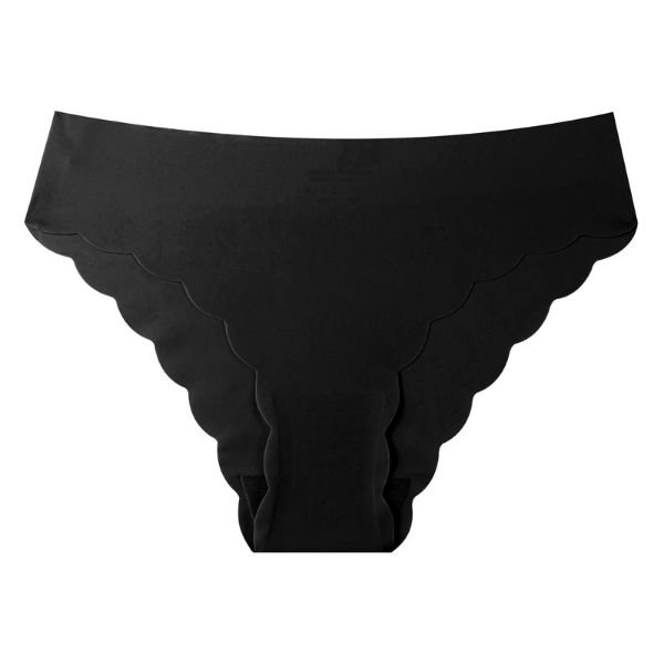 Slip midi Indécelable – Image 2