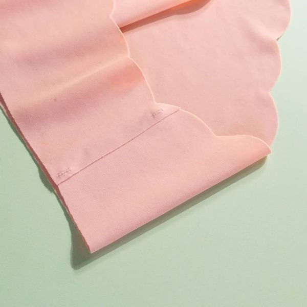 Slip midi Indécelable – Image 3