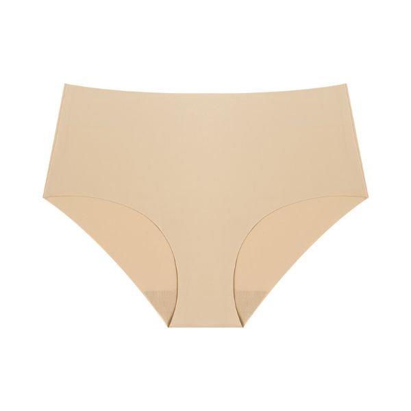 Culotte Haute Indécelable – Image 3