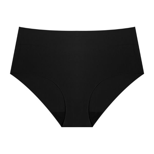 Culotte Haute Indécelable – Image 4
