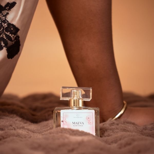 Maéva - Monoï – Image 3