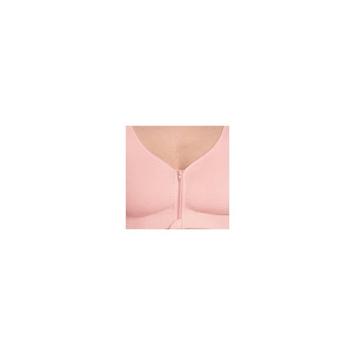 Soutien-gorge sans Armatures – Image 2