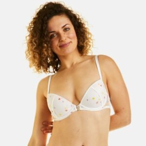 Soutien-gorge MIMOSA