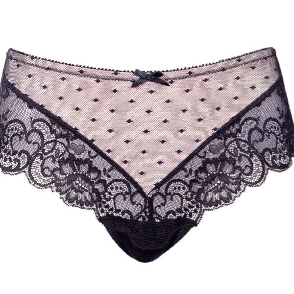 Shorty valentine – Image 3