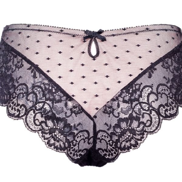 Shorty valentine – Image 5