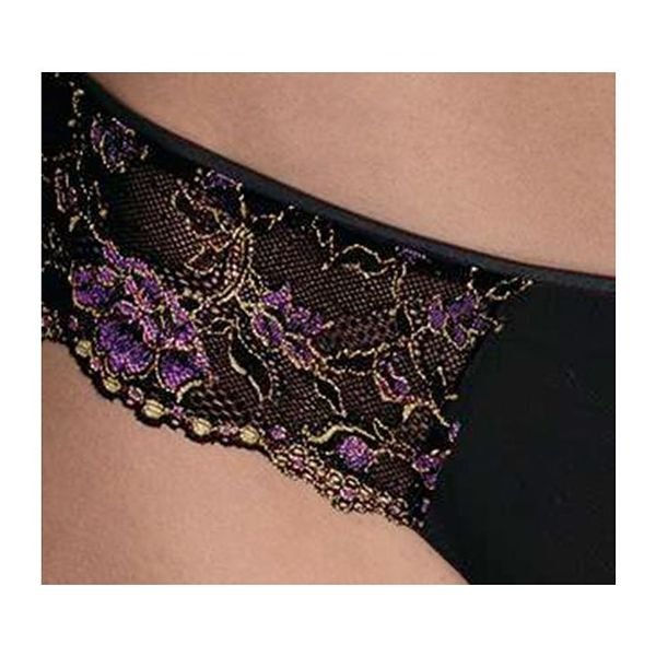 Shorty – Image 3