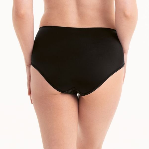 Culotte Haute – Image 3