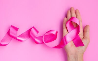 Octobre Rose, un mois pour se rappeler l’essentiel