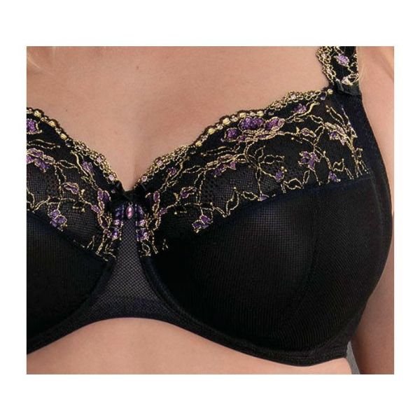 Soutien-gorge à armatures – Image 5