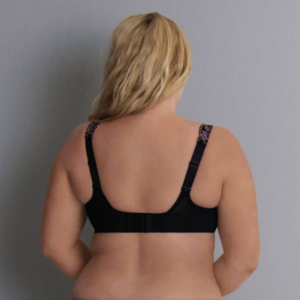 Soutien-gorge à armatures – Image 4