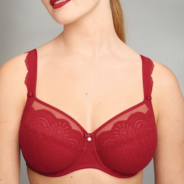 Soutien-gorge emboitant – Image 2