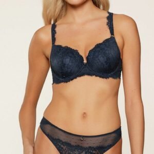 Soutien-gorge Push-up