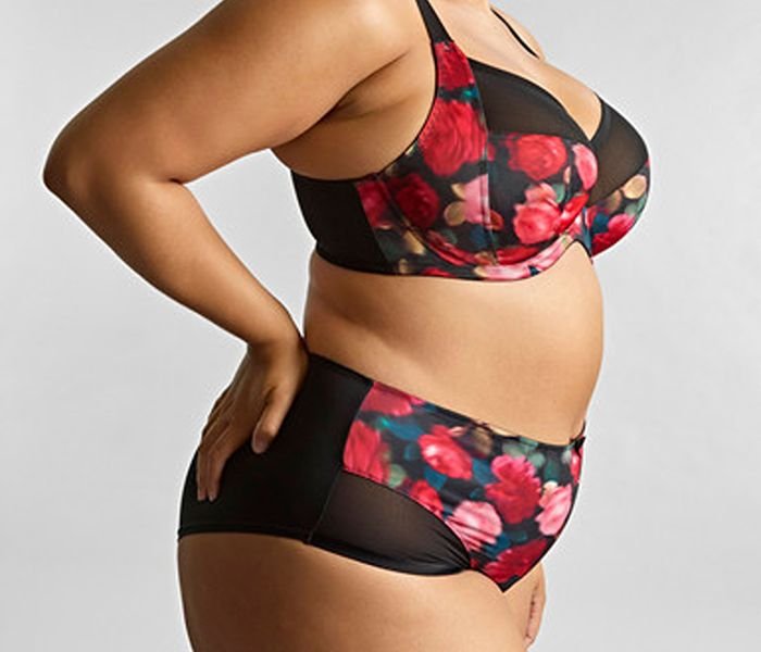 Culotte BLISS – Image 3