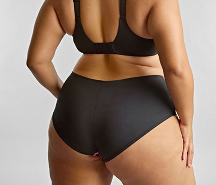 Culotte BLISS – Image 2
