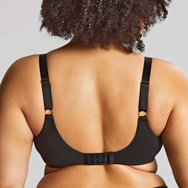 Soutien-gorge Emboitant Sophia – Image 3