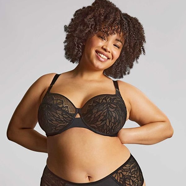 Soutien-gorge Emboitant Sophia – Image 4