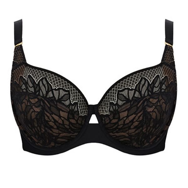 Soutien-gorge Emboitant Sophia – Image 2
