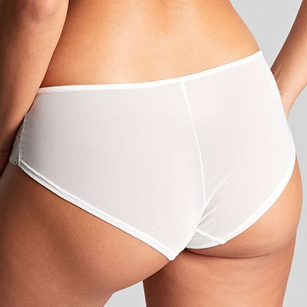 Culotte dentelle CLARA – Image 4
