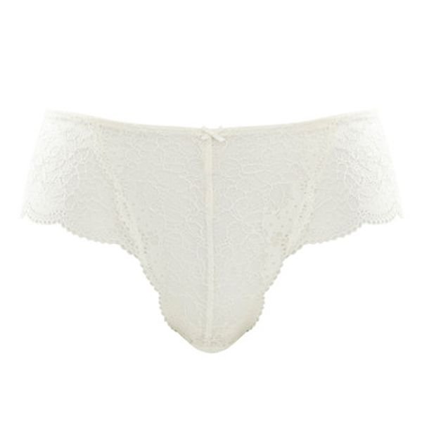 Culotte dentelle CLARA – Image 3