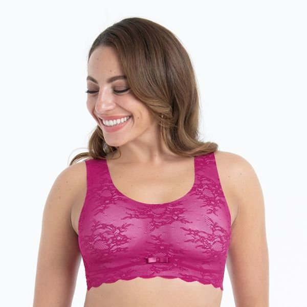 Brassière