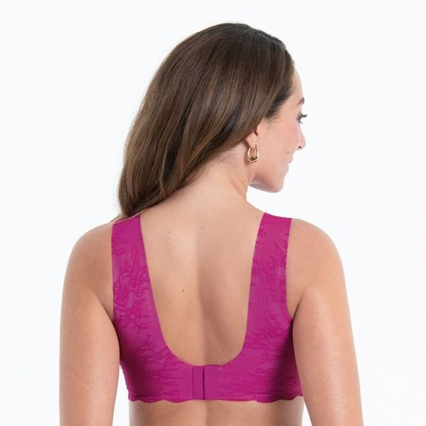 Brassière – Image 3