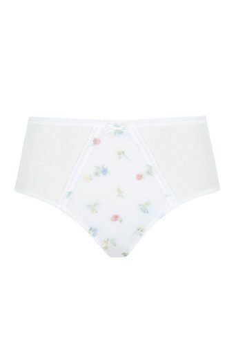 Culotte sans couture Tango – Image 2