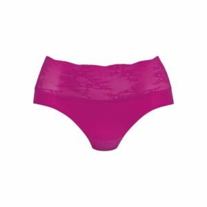 Culotte invisible