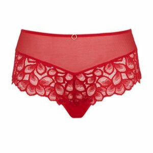 Culotte italienne