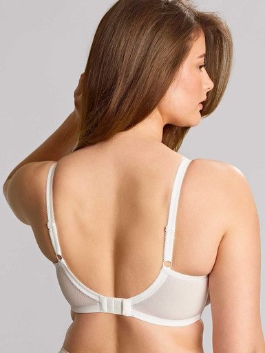 Soutien-gorge balconnet grande taille – Image 3