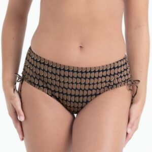 Bas de Bikini