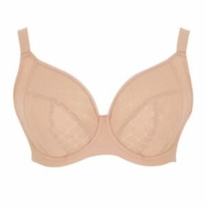 Soutien-gorge emboitant PANACHE