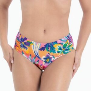 Bas de bikini Candy
