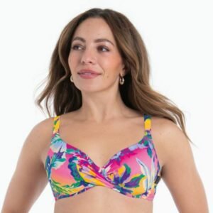 Haut de bikini Candy